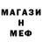 Меф мука Biktor Pandukov