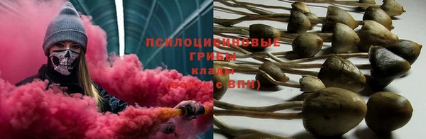 СК Белоозёрский