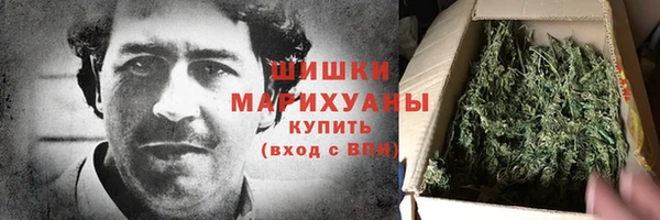 СК Белоозёрский