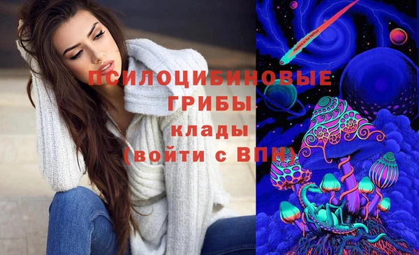 СК Белоозёрский