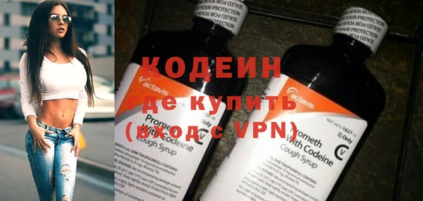 СК Белоозёрский